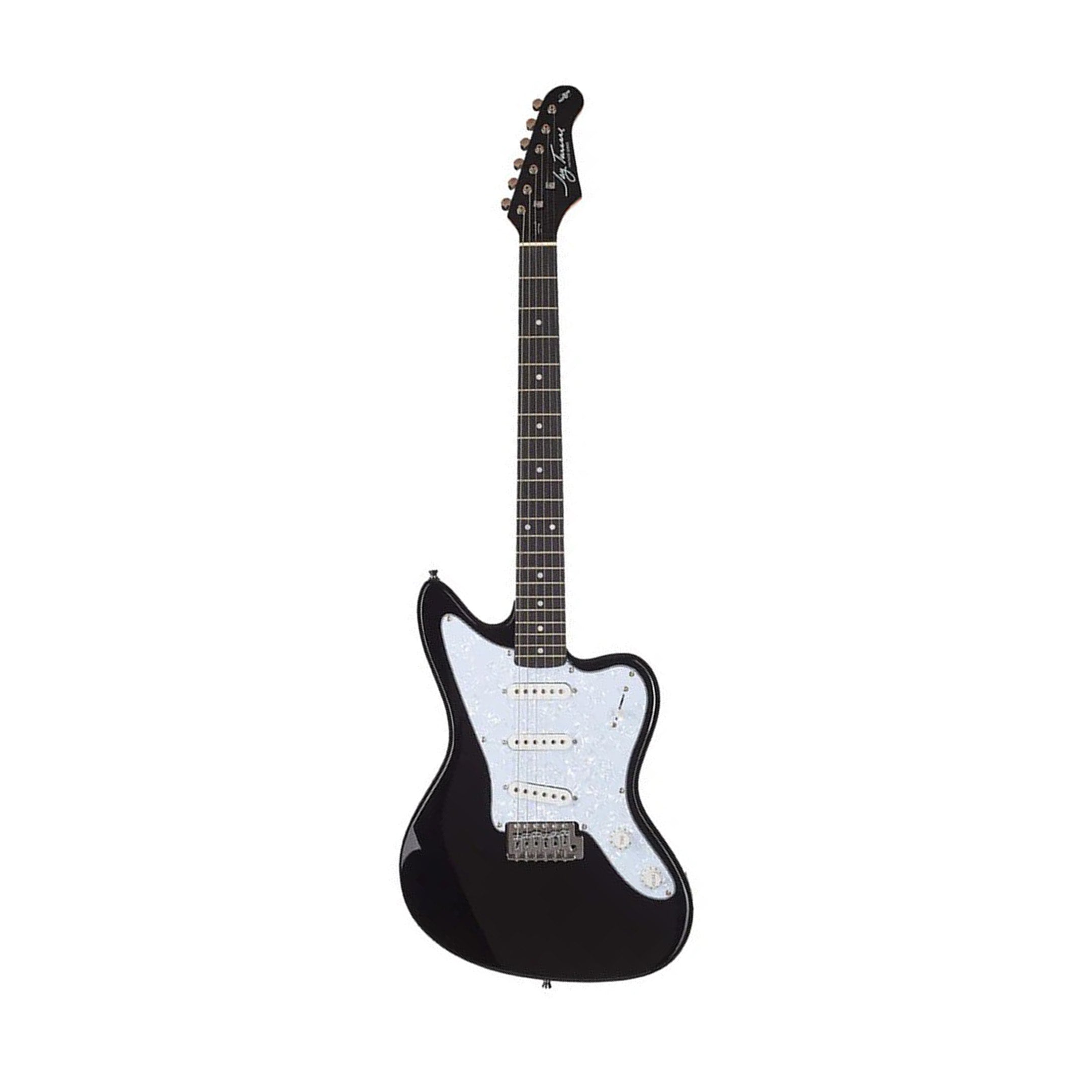 Jay Turser JT-JG Electric Guitar